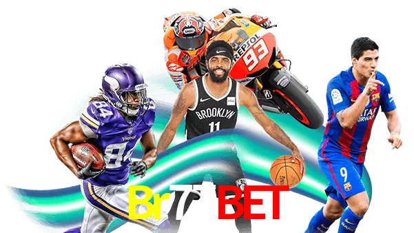 Br77Bet