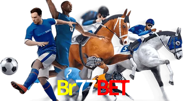 Br77Bet