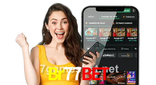 Br77Bet