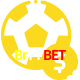 Aposte em esportes do mundo todo no Br77Bet!