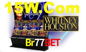 Live Casino Br77Bet