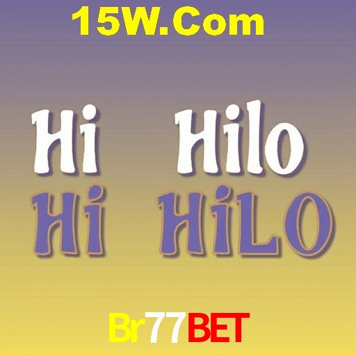 Quick Registration Br77Bet