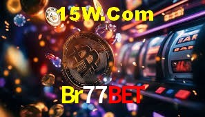 Football Betting Br77Bet