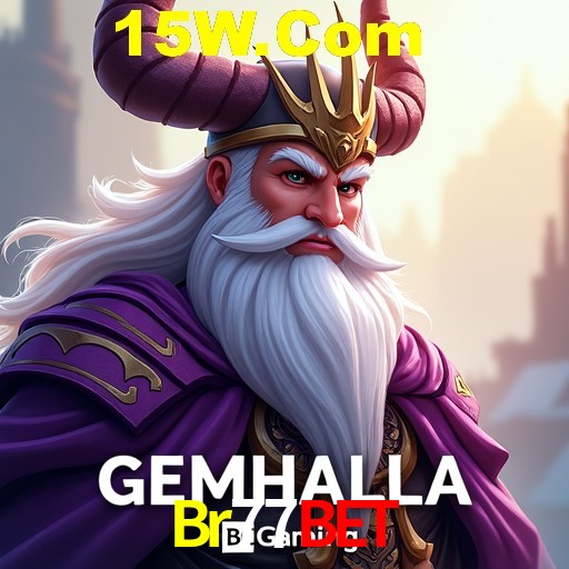 Secure Login Br77Bet