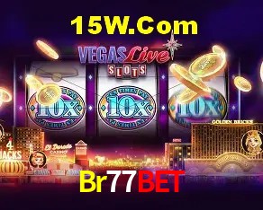 Games Directory Br77Bet