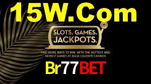 Br77Bet