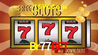 Account Benefits Br77Bet