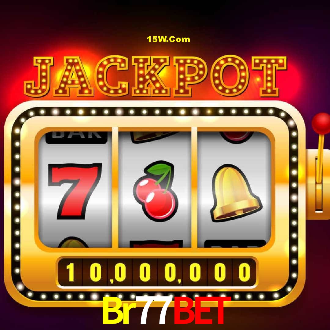 Game Statistics Br77Bet