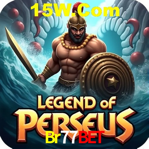 Desvendando o Mundo dos Jogos Virtuais na Br77Bet