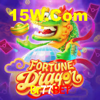 Br77Bet,Br77Bet.Com