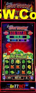 Br77Bet,Br77Bet.Com