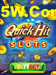Daily Bonuses Br77Bet