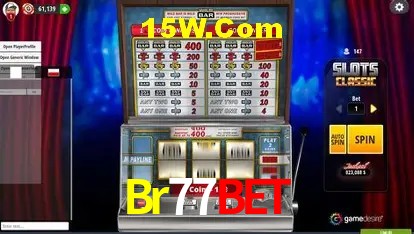 2FA Security Br77Bet