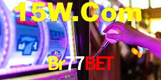 Tournaments Br77Bet
