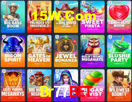 Br77Bet.Com