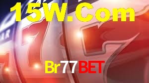 Programa VIP Br77Bet
