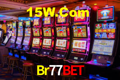 Br77Bet,Br77Bet.Com