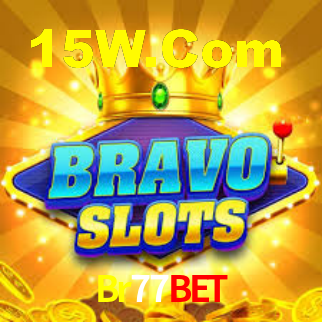 Br77Bet