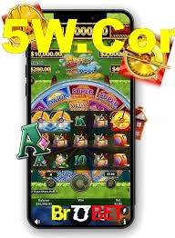 Spaceman Game Br77Bet