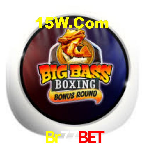 Br77Bet