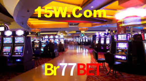 Br77Bet