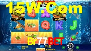 Ofertas Imperdíveis na Br77Bet: Promoções e Bônus Que Valem a Pena