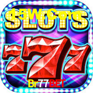 Br77Bet