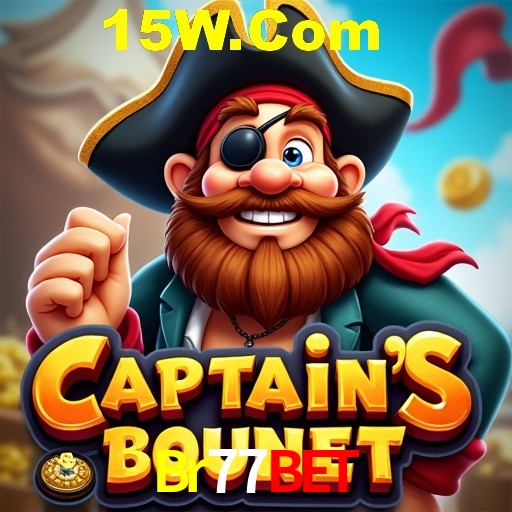 Flash Promotion Br77Bet