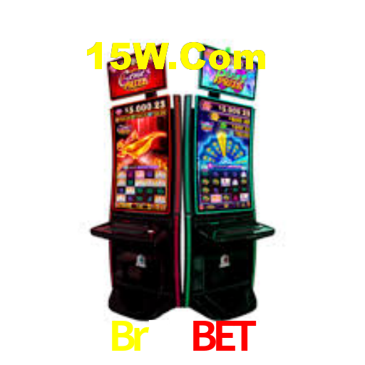 Br77Bet,Br77Bet.Com