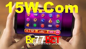 Daily Bonuses Br77Bet