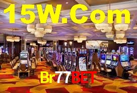 Tournaments Br77Bet