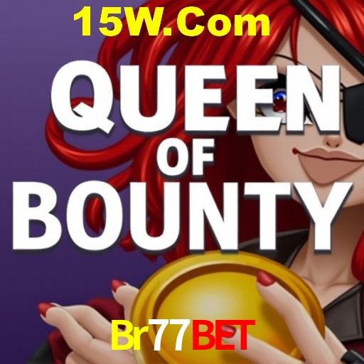 Seasonal Promotions Br77Bet