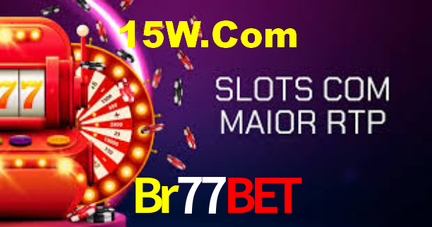 Br77Bet,Br77Bet.Com