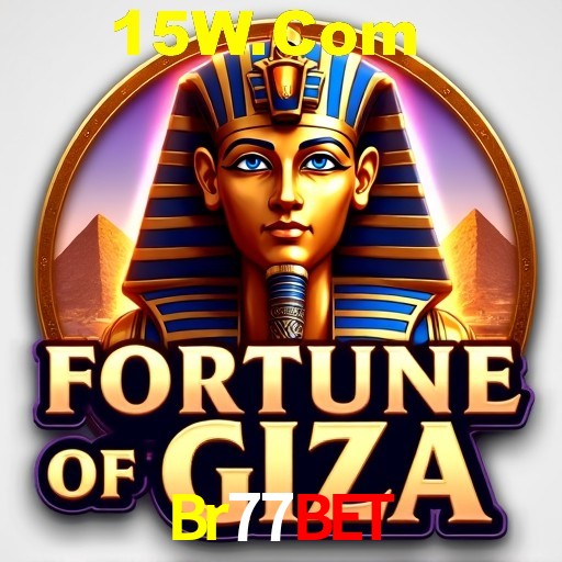APP oficial da Br77Bet para mobile