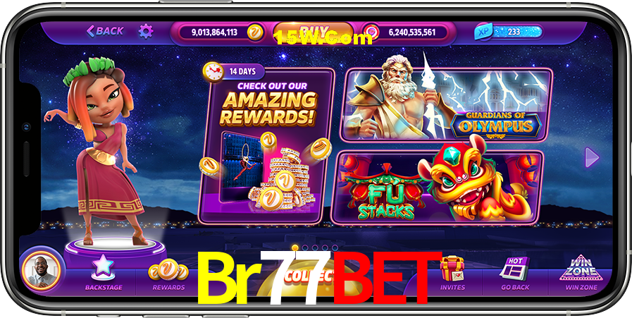 Player Reviews Br77Bet