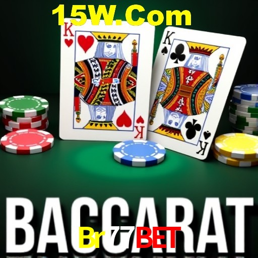 Games Directory Br77Bet