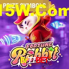 Explore as vantagens do Br77Bet: serviço profissional e confiabilidade