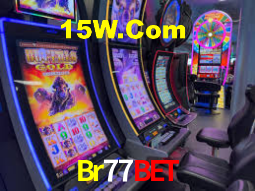 Br77Bet