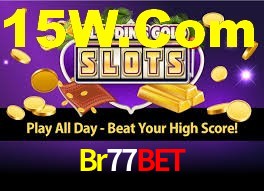Br77Bet,Br77Bet.Com