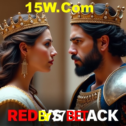 Exclusive Offers Br77Bet