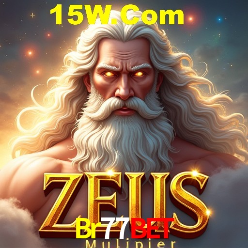 Account Benefits Br77Bet