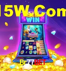Br77Bet,Br77Bet.Com