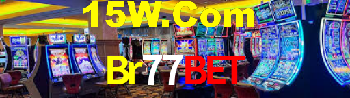 Br77Bet.Com