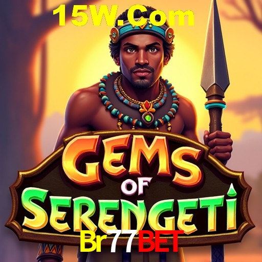 API Integration Br77Bet