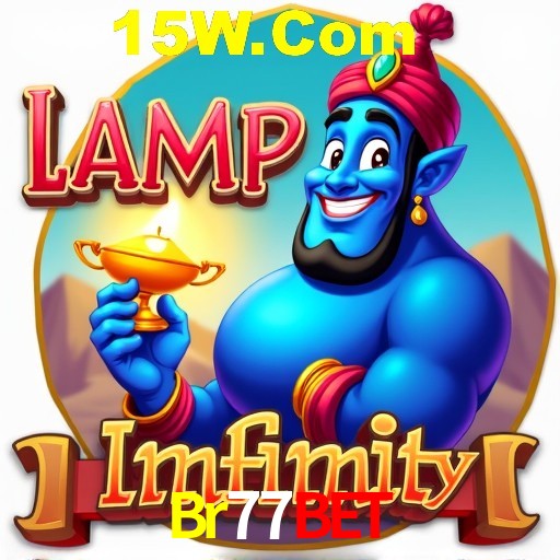 Game Providers Br77Bet