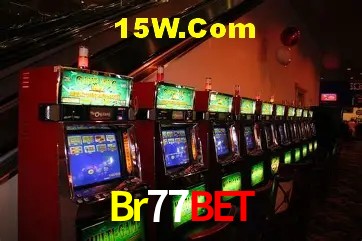 Quick Registration Br77Bet