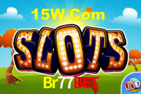 Premium Interface Br77Bet