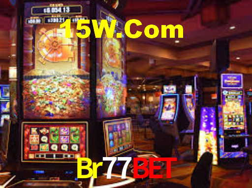 Br77Bet,Br77Bet.Com