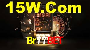 Exclusive Games Br77Bet