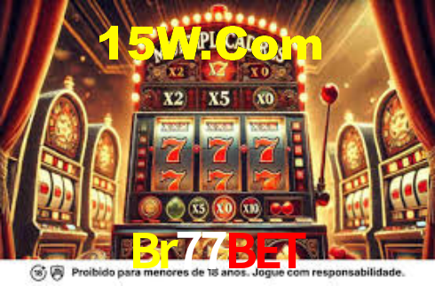 Br77Bet Login